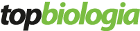 TopBiologia
