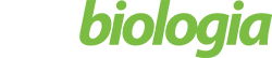 TopBiologia